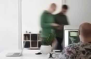 在线网页使用电话轰炸机