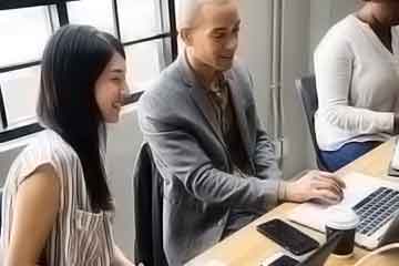 泡泡短信压力测试官网